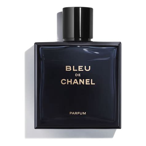 chanel bleu edp 100 ml sephora|chanel bleu price.